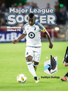 Cover image for Minnesota United FC